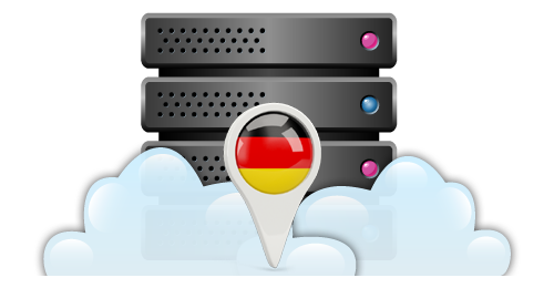 Best VPS Server Hosting Provider in Germany