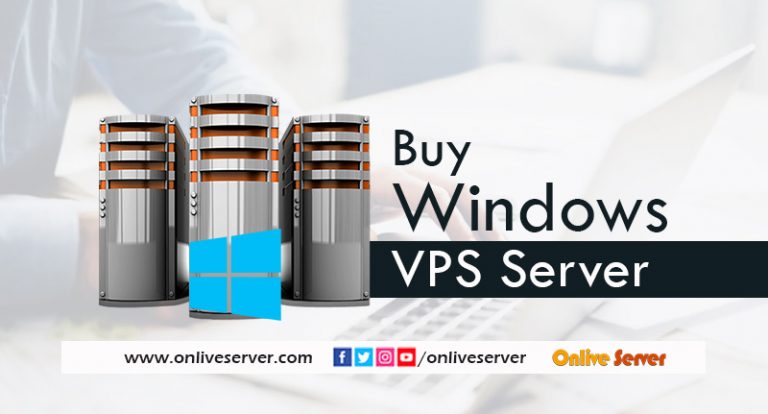 Buy-Windows-VPS